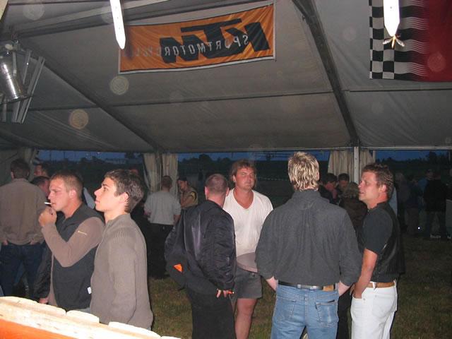 Tommy (167)_jpg.jpg